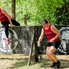 Elszántság, erő, kitartás - A Spartan Race állította kihívás elé az extrém sportok gladiátorait Elszántság, erő, kitartás - A Spartan Race állította kihívás elé az extrém sportok gladiátorait