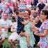 Parno Graszt örömzene a Vasvári Szentkúton (videóval) Parno Graszt örömzene a Vasvári Szentkúton (videóval)