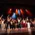 Mélylevegő - Az Energy Dance Team évzáró gálája a Weöres Sándor Színházban