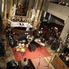 Szekeres Adrien soproni koncertje – Adventi koncert-turné 2009.
