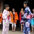 Távol-keleti kultúra Szombathelyen - Japán nap a Vasi Skanzenben (fotóriport)