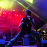 Rockünnep a Kálvária-dombon - 29. Sitkei Rockfesztivál