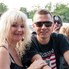 Azt mondták, ez a rock and roll – 27. Sitkei Rockfesztivál