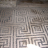 Rallyetúra a Vezúvra, séta Herculaneum romjai közt - útibeszámoló