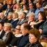 A szimfonikusok különleges előadásának tapsolhatott a Bartók Terem közönsége