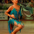 20. Isis Dance Open - Klubközi versenyek a Sportházban