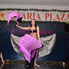 BellySavaria - Hastáncvarázs a Savaria Plazában (fotóriport)