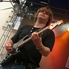 Krómacél és rockandroll - a IX. Vármeeting első napja (videóval)