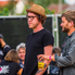 Mindhalálig Pinkarock! - Picture on festival 2017