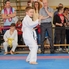 Karate nagyüzem Sárváron - XVIII. Sárvár Kupa Országos Karate Verseny