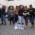 Ilyen volt a kőszegi Orsolya-napi vásár Ilyen volt a kőszegi Orsolya-napi vásár