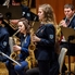 Fúvósparádé - 65 éves jubileumát ünnepelte Szombathely Város Koncert Fúvószenekara