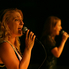 Nyáresti musical-varázslat – világslágerek a Nádasdy-vár udvarán (fotóriport) Nyáresti musical-varázslat – világslágerek a Nádasdy-vár udvarán (fotóriport)