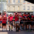 Elszántság, erő, kitartás - A Spartan Race állította kihívás elé az extrém sportok gladiátorait Elszántság, erő, kitartás - A Spartan Race állította kihívás elé az extrém sportok gladiátorait