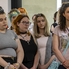 Képalkotás szakos hallgatók diplomakiállítása az Irokéz Galériában Képalkotás szakos hallgatók diplomakiállítása az Irokéz Galériában