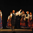 Ungaresca Táncegyüttes jubileumi gálaműsora 2010. - fotóriport