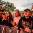 Mindhalálig Pinkarock! - Picture on festival 2017