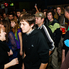 Judge Night – Reggae-ajándék a Cinemából, Ladánybenével, Jah’s Warriors-sal
