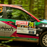 KARPACKIE-Groupama Rallye - a szombati szakasz képekben