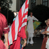 Jelmezes felvonulás újratöltve - Savaria Karnevál 2012