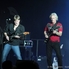 Ismerős Arcok koncert a Barba Negrában (fotóriport)