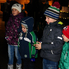 Körmendi Advent 2014 - Ünnepi műsor advent első hétvégéjén