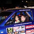 Elrajtolt a 7. Valvoline-START Autó Rally – Magyar Miklós az N/2 géposztályban tör babérokra