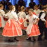 A Pesovár Ernő AMI karácsonyi műsora az MMIK-ban