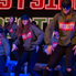 Benned van a táncfaktor - Westside TSE Karácsonyi Gála 2016 a Sportházban