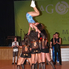 Tánc világnapja 2011. - Gálával és májusfa állítással ünnepeltek a táncosok