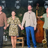 Szentkult Feszt-rezgés Budapest Bárral és az Uljana Quartettel Szentkult Feszt-rezgés Budapest Bárral és az Uljana Quartettel