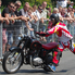 Vármeeting 2015 - Streetfighter Show és motoros felvonulás Vármeeting 2015 - Streetfighter Show és motoros felvonulás