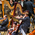 Virtuozitás, katarzis és vastaps a Bartók Teremben Virtuozitás, katarzis és vastaps a Bartók Teremben