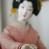Nézegessen japán babákat! - Japán baba kiállítás a Gyermekek Házában Nézegessen japán babákat! - Japán baba kiállítás a Gyermekek Házában