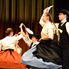 A folklór ünnepe - Néptáncantológia Pesovár Ernő emlékére Celldömölkön
