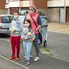 A Movement Academy-vel és Tóth Danival búcsúzott a #kulturfutar