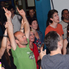 A Kisérlet sikerült - Intim Torna Illegál koncert a moziban (fotóriport)