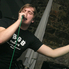 Kölcsöngitárral szólt a rock - Dirty Slippers koncert az AZK-ban (fotóriport)