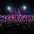 Tánc a kontinenseken át - 21. Westside World Tour a Sportházban
