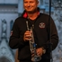 Kőszegi Szüret: Biginél6kor koncert a Fő téren