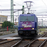 Ilyen lett a Szent Márton mozdony - A Szombathely-Budapest közti Intercity járatok élén közlekedik Ilyen lett a Szent Márton mozdony - A Szombathely-Budapest közti Intercity járatok élén közlekedik