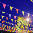 Világsztárok a szomszédban! - A picture on festival 2019 pénteki koncertjei