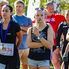 240-en futottak az I. Bükfürdő - Csepreg Félmaratonon