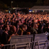 A XXXVIII. Sitke Rockfesztiválon minden összeért az ég alatt A XXXVIII. Sitke Rockfesztiválon minden összeért az ég alatt