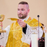 Három éve alakult a Büki KÉSZ Csoport - Tábori lelkész celebrálta a hálaadó szentmisét