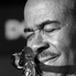 Jazzikon a Lamantinon - Benny Golson kvartettje volt a szerdai nap sztárvendége