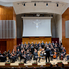 Bach János-passióját adta elő a Capella Savaria nagyböjti hangversenyén Bach János-passióját adta elő a Capella Savaria nagyböjti hangversenyén