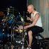 Szívidomárok a klubban - Leander Rising koncert a Végállomásban (fotóriport)