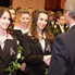A Horváth Boldizsár Szakközépiskola szalagavató bálja 2011 (fotóriport)