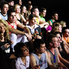 Idén ők az elsők! - Premontrei szalagavató 2012 (fotóriport)